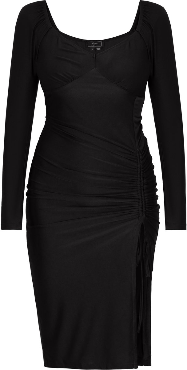 faina Dress