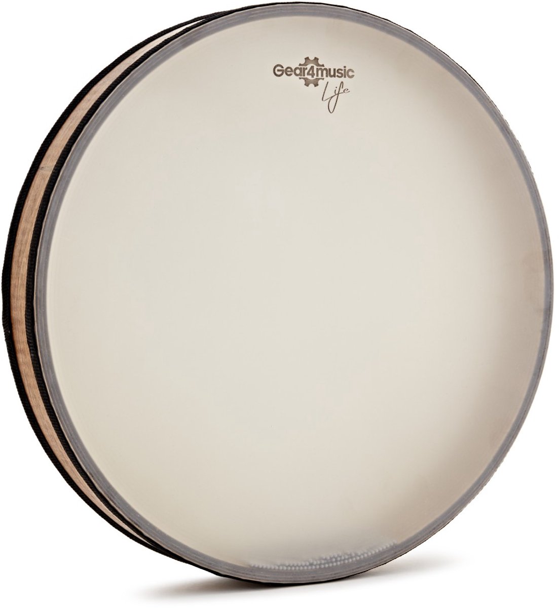 Gear4music Life Oceaan drum 15 Inch