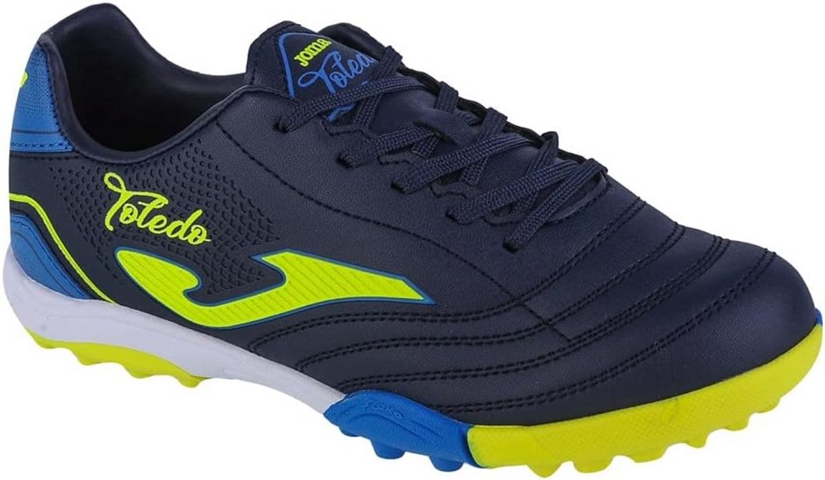 Multifunctionele Voetbalschoenen voor Jongens en Meisjes