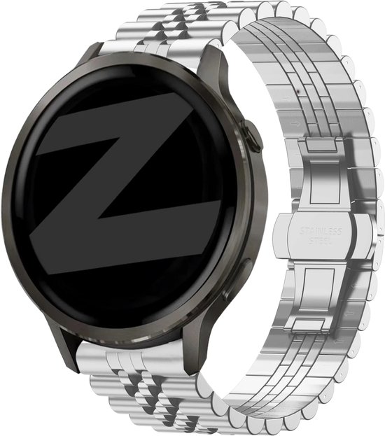 Cinturino Per Garmin Venu 2 Sq | Confronta prezzi