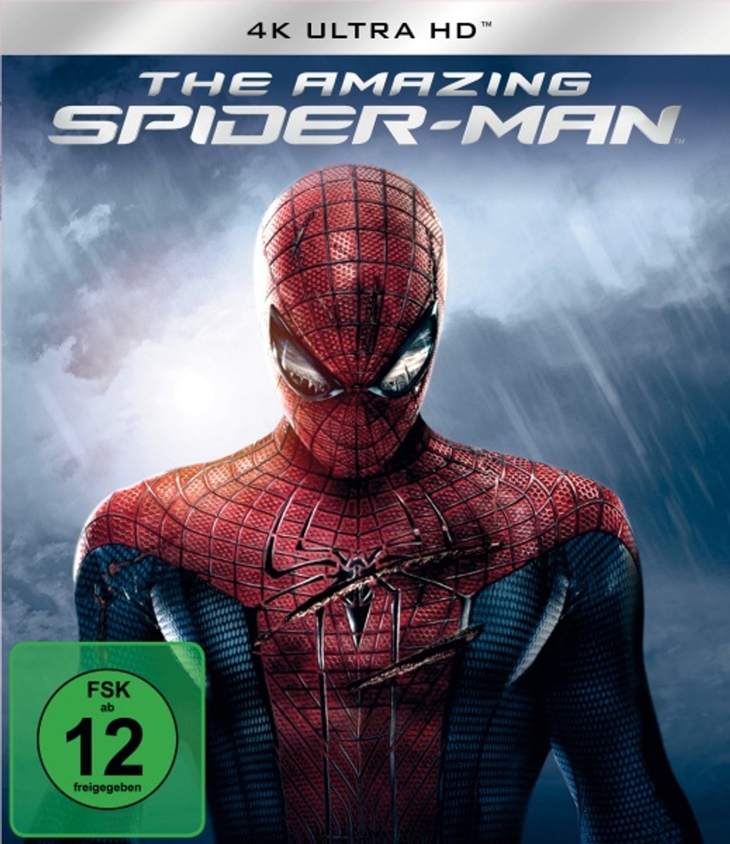PLAION 1129870 film en Video Blu-ray Tsjechisch, Turks, Portugees, Russisch, Japans