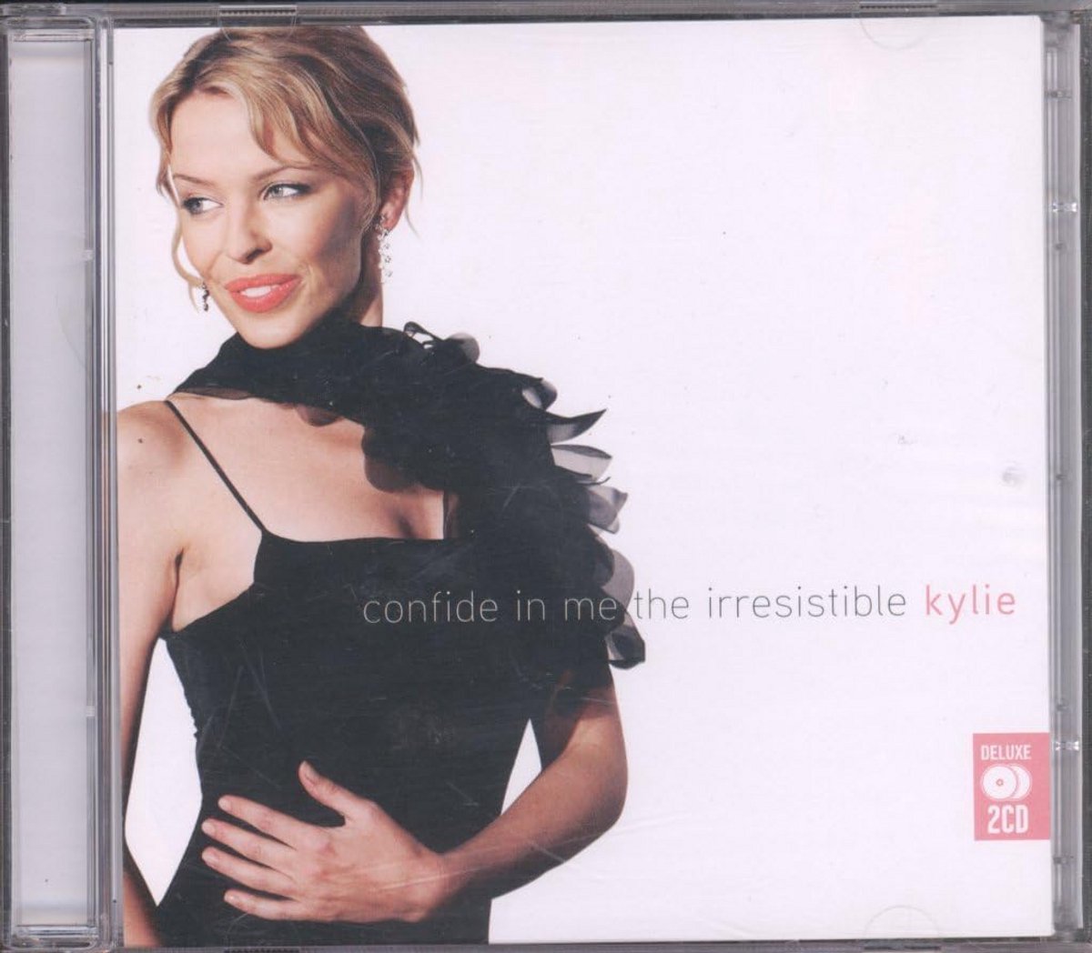 Pop Klassieker - Iconisch Album