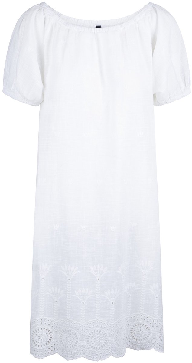 LingaDore Tuniek