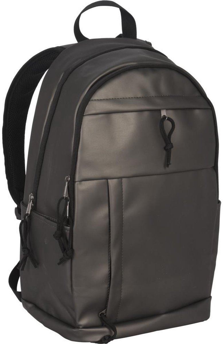 Rugzak 24L neoprene.