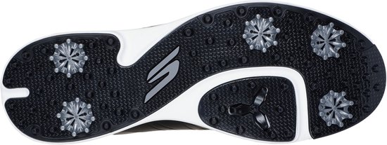 Golfschoenen Skechers Go Golf Tempo — afbeelding 5