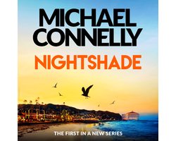 Nightshade