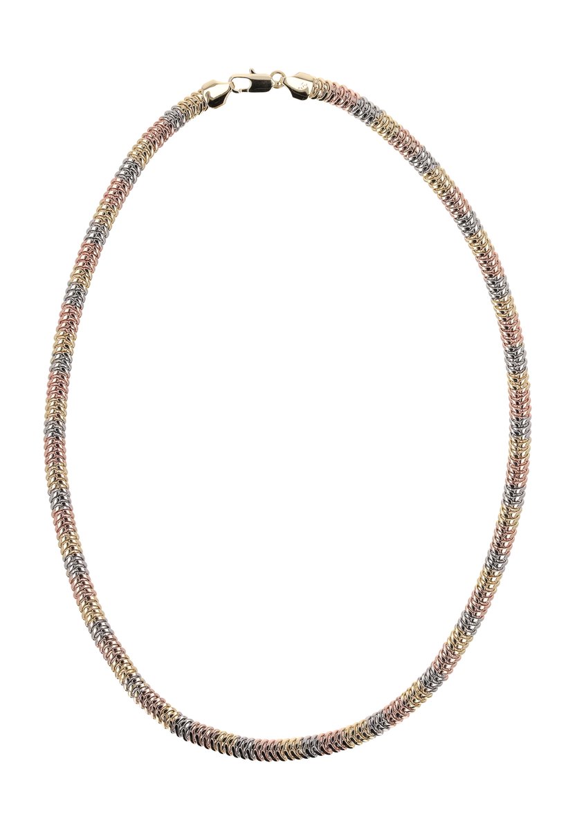 Gaya Necklace