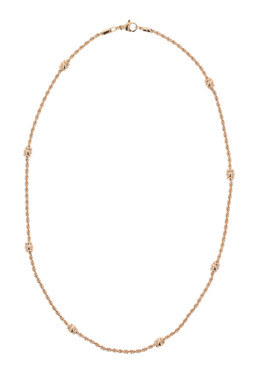 Gaya Necklace