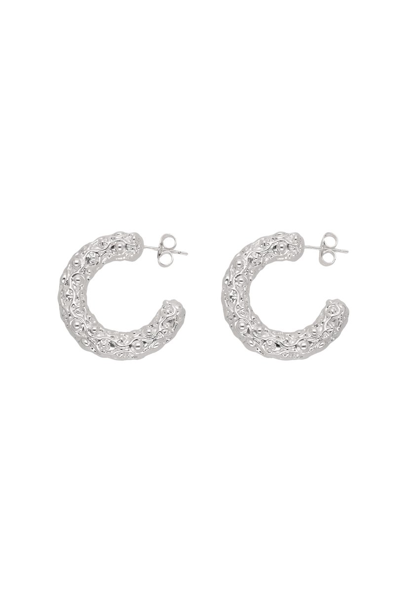 Gaya Earrings