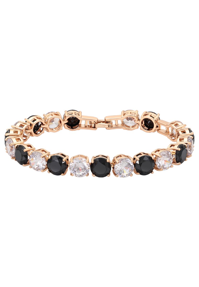 Gaya Bracelet