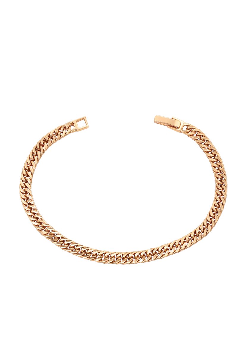 Gaya Bracelet