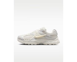 Nike V5 Dames Sneakers Iq0276-030 - Kleur Grijs
