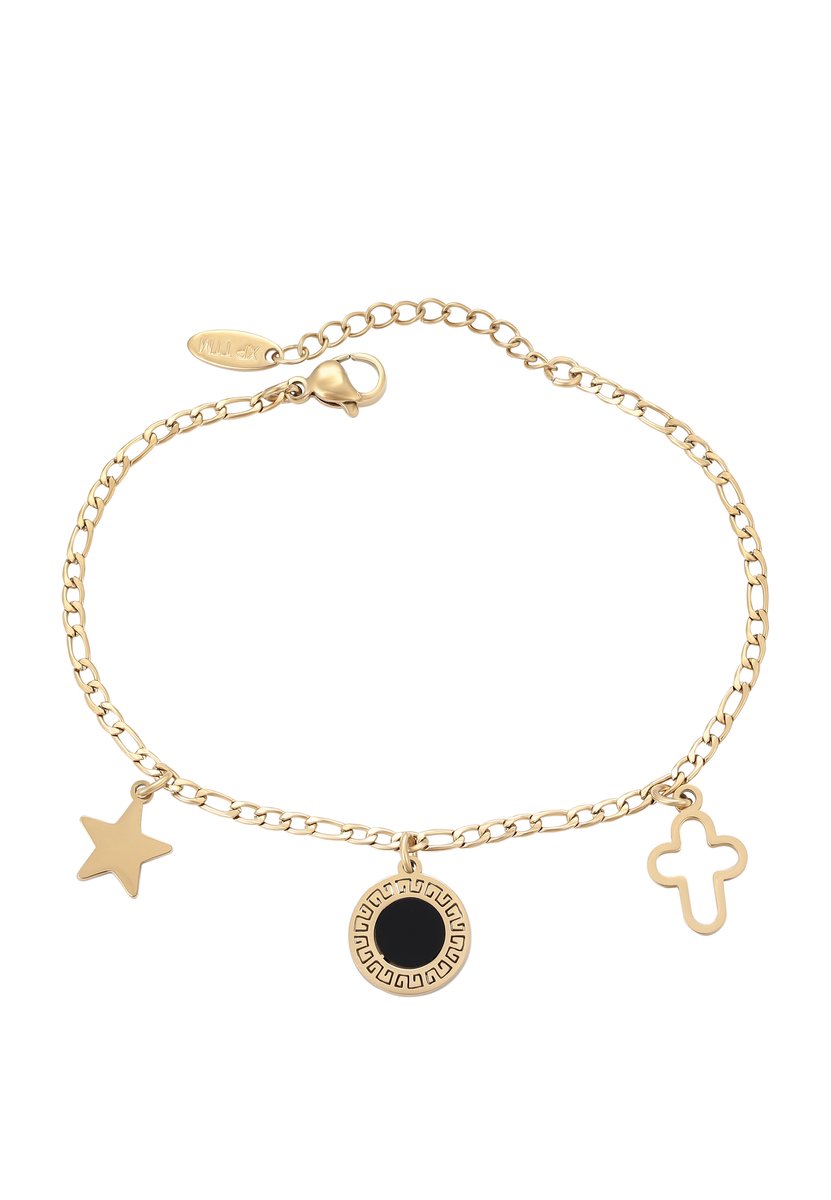NAEMI Armband