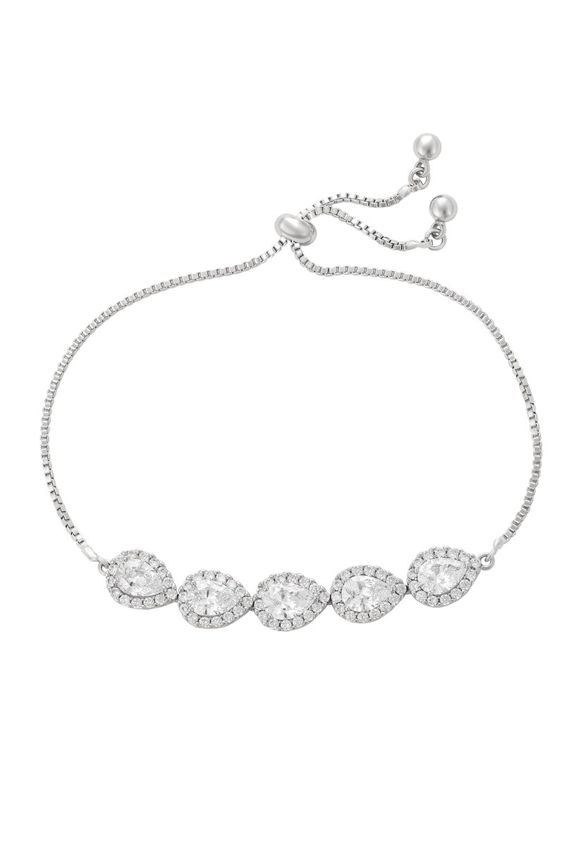 NAEMI Armband