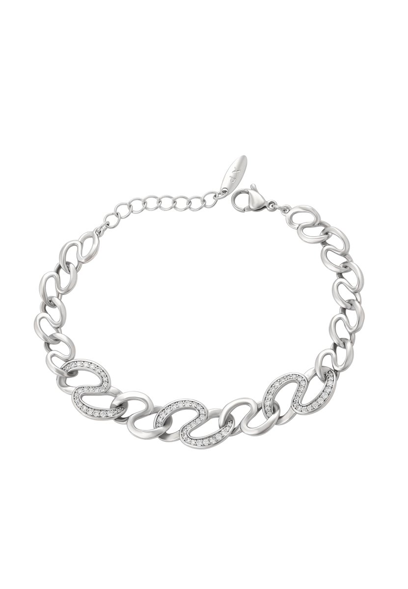 NAEMI Armband