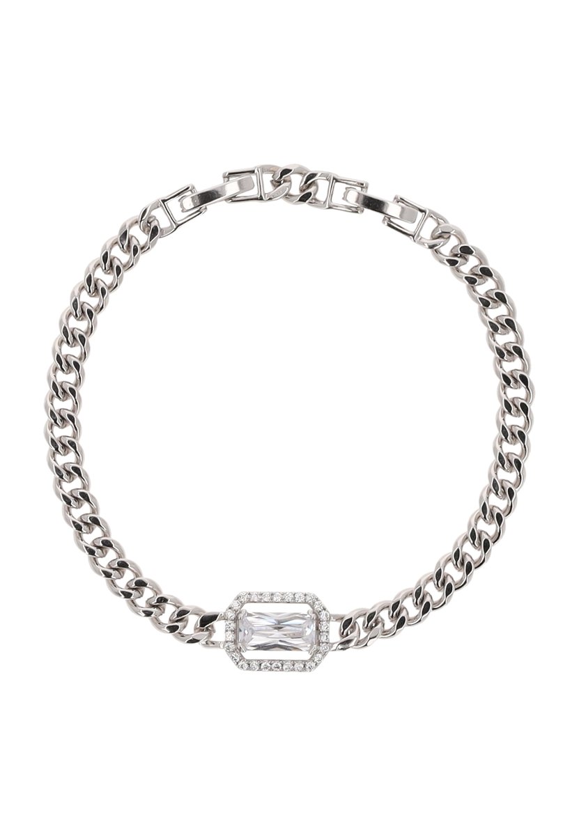 NAEMI Armband
