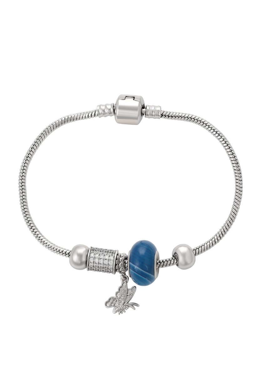 NAEMI Armband