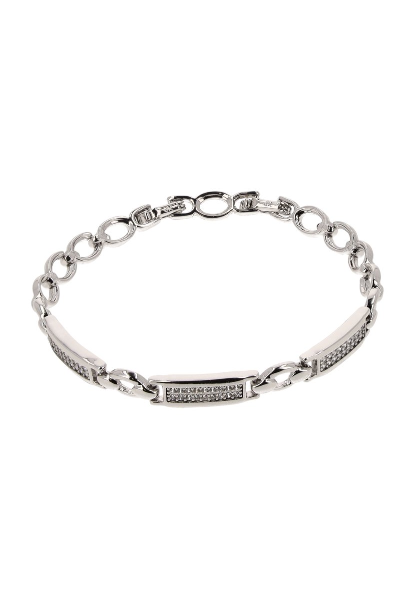 NAEMI Armband
