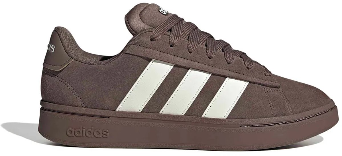 Earth Strata / Off White / Earth Strata