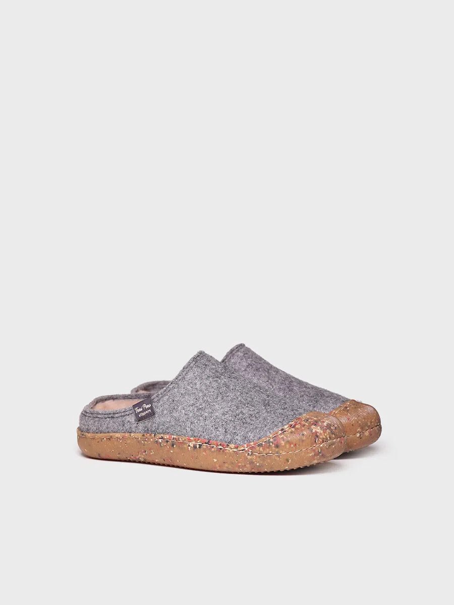 Herenslipper | CARLO-FR