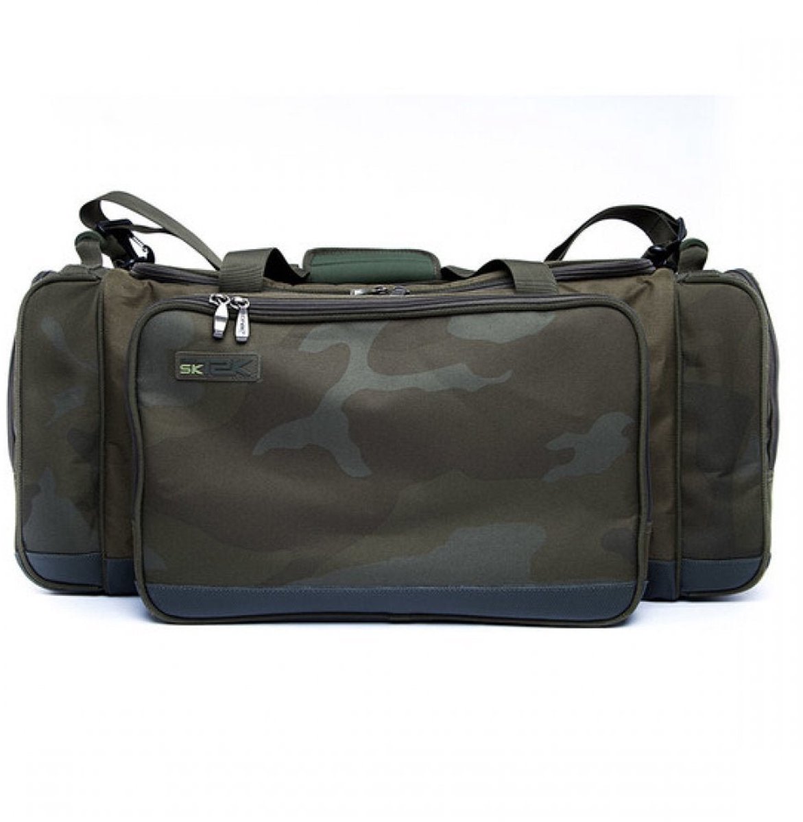 Sonik Compact Carryall