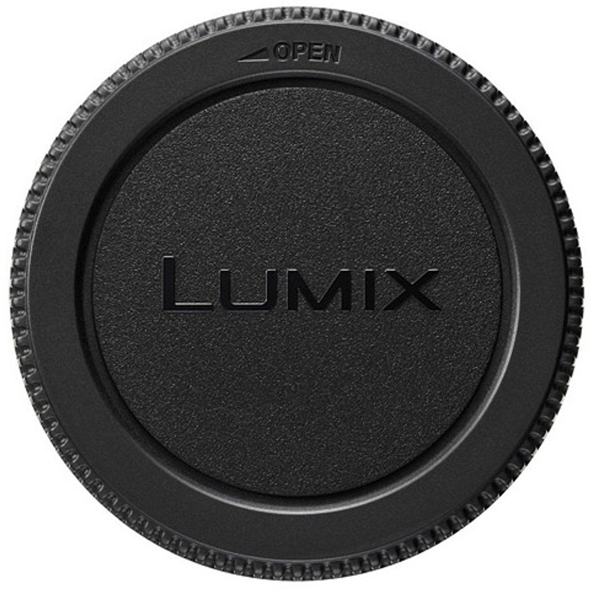DMW-LRC1GU