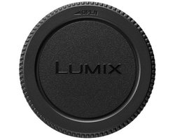 DMW-LRC1GU