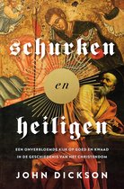 livre numérique