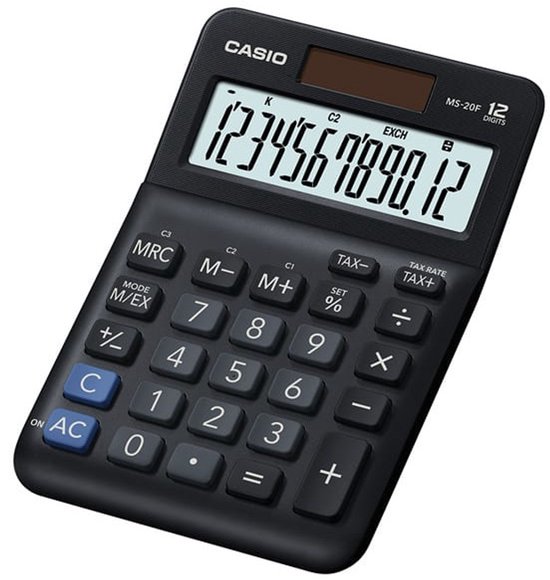 869560_9