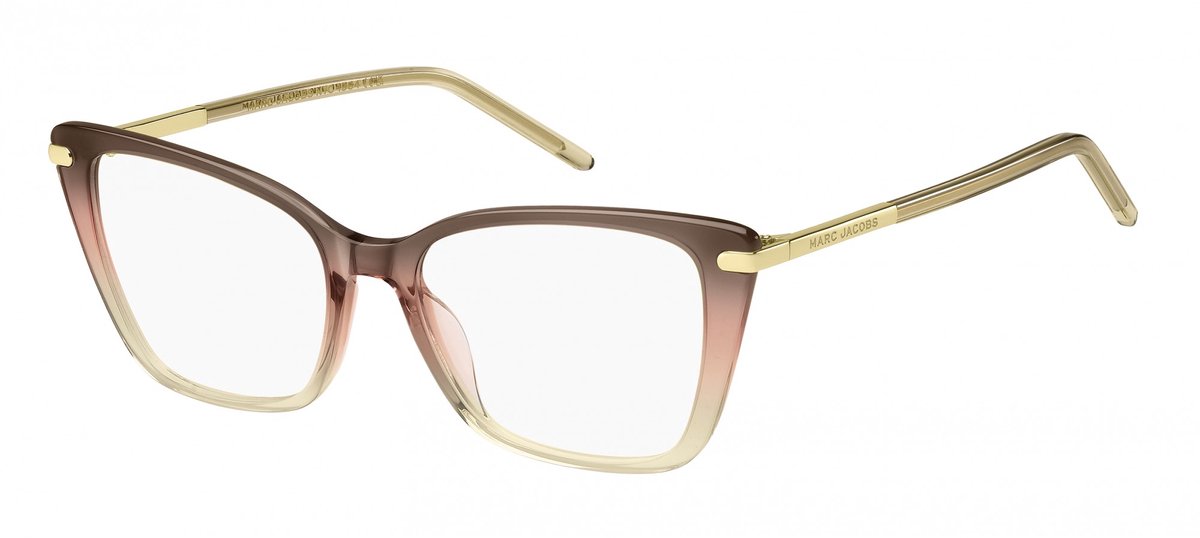 Marc Jacobs Marc 779 0MY