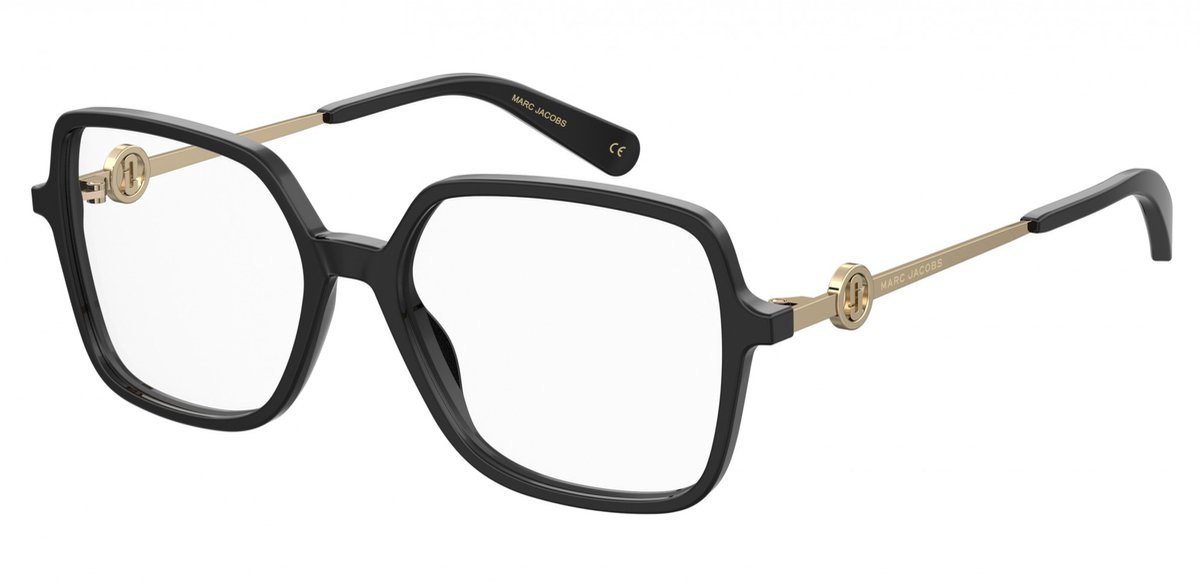 Marc Jacobs Marc 691 807