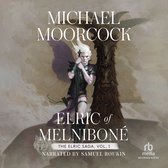 Livre audio numérique