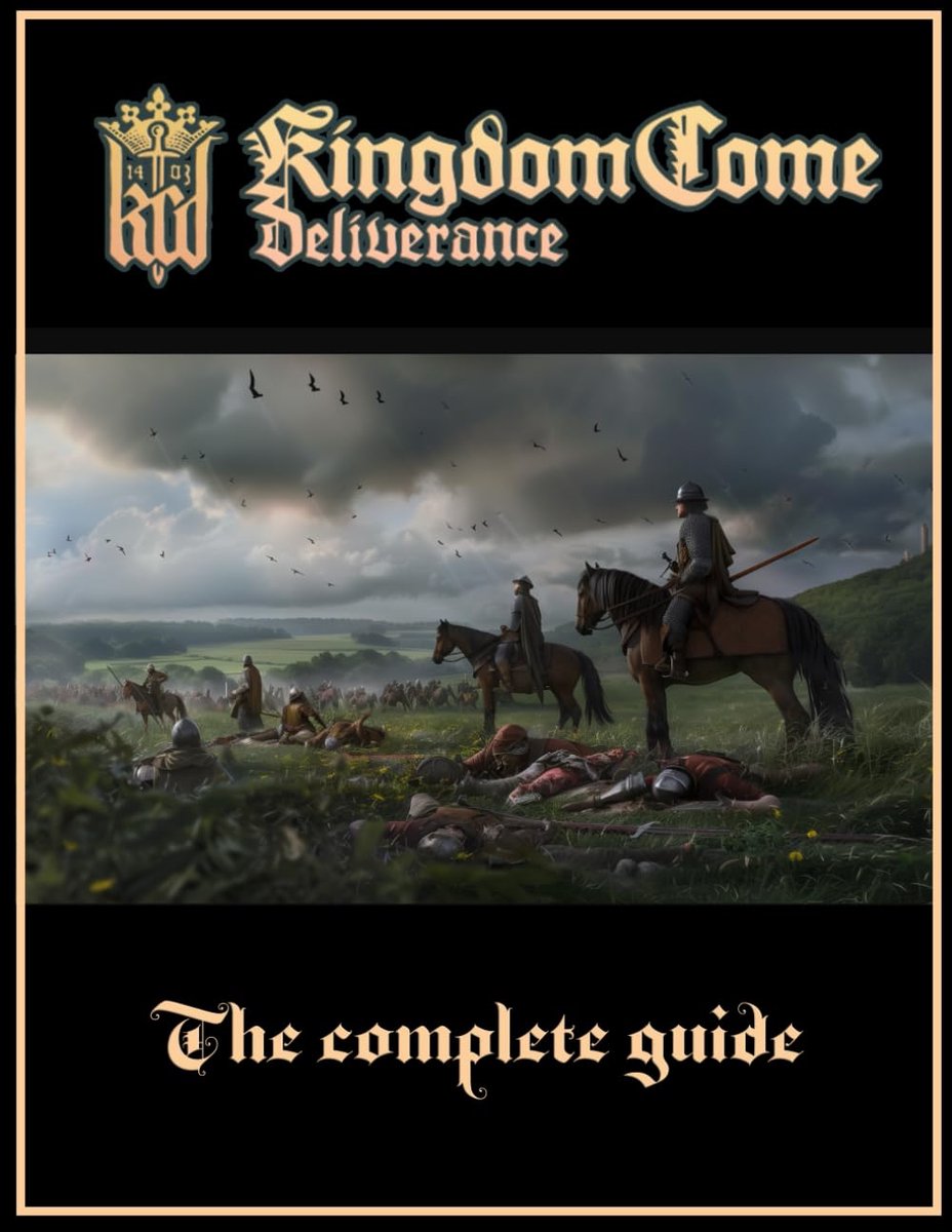 Spel Gids - Walkthrough Strategie - Avontuur Simulatie - Volledige Collectibles - 21.6 x 27.9 cm