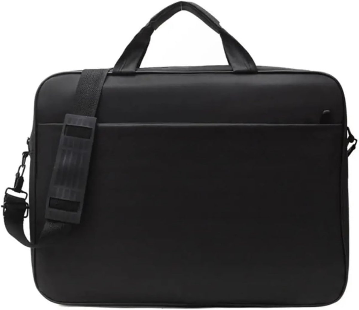 Laptop Tas - Notebook Cover - Veilig Vervoer - Volledig Openbaar Ontwerp - Tot 17 Inch
