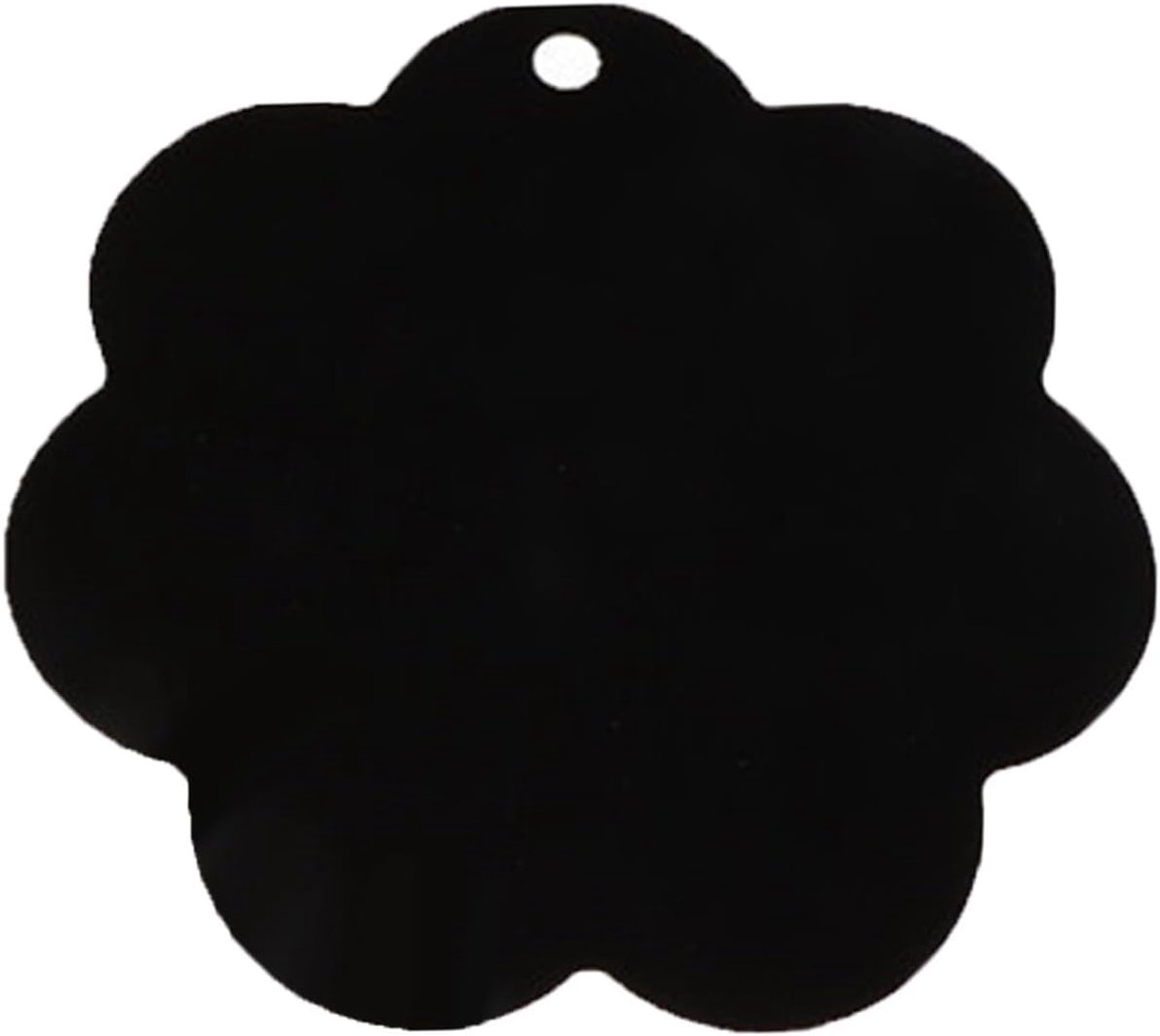 Kookplaat Beschermer - Inductie Mat - Keuken Werkblad - Hittebestendig Antislip - 25 x 35 cm
