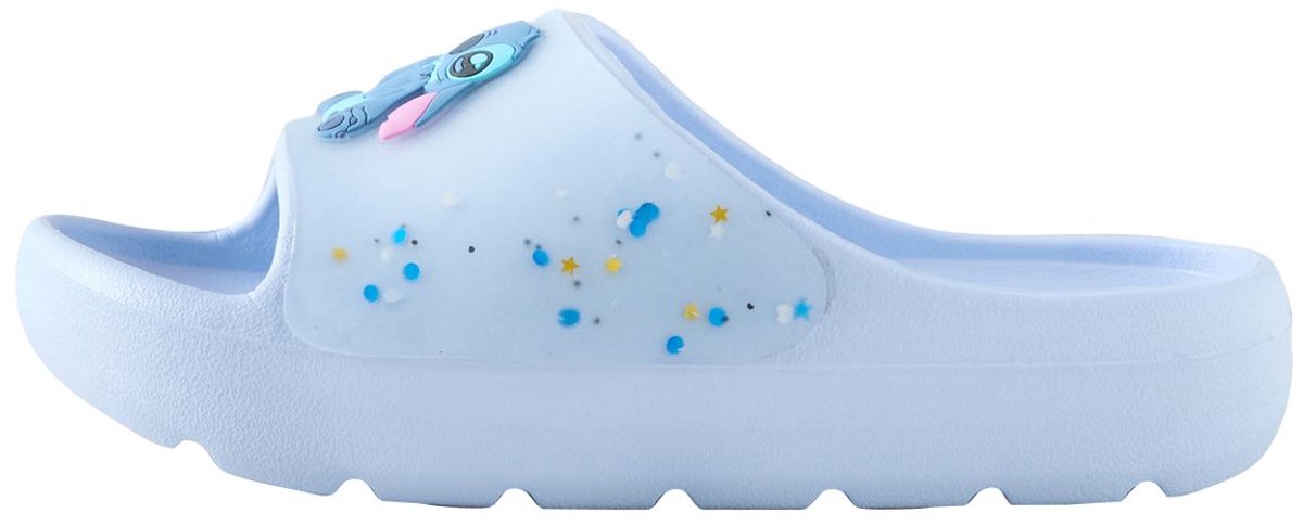 Next - Meisjes - Sandaal - Blauw