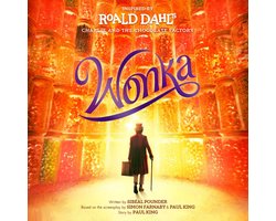 Wonka