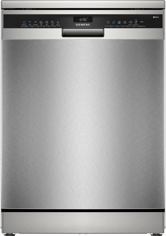 Siemens SN23HI05KE