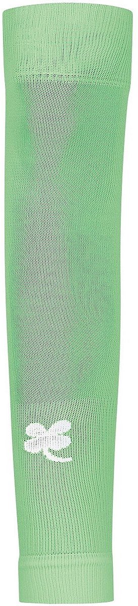 Robey Patron Voetbalkousen Voetloos - Spring Bouquet | Maat: 36-40