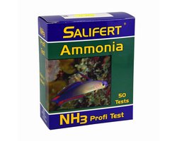 Salifert pH Profi Test - pH Test Aquarium