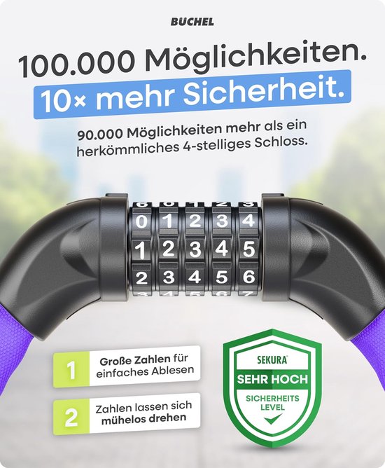 1273656_5 1273656_5