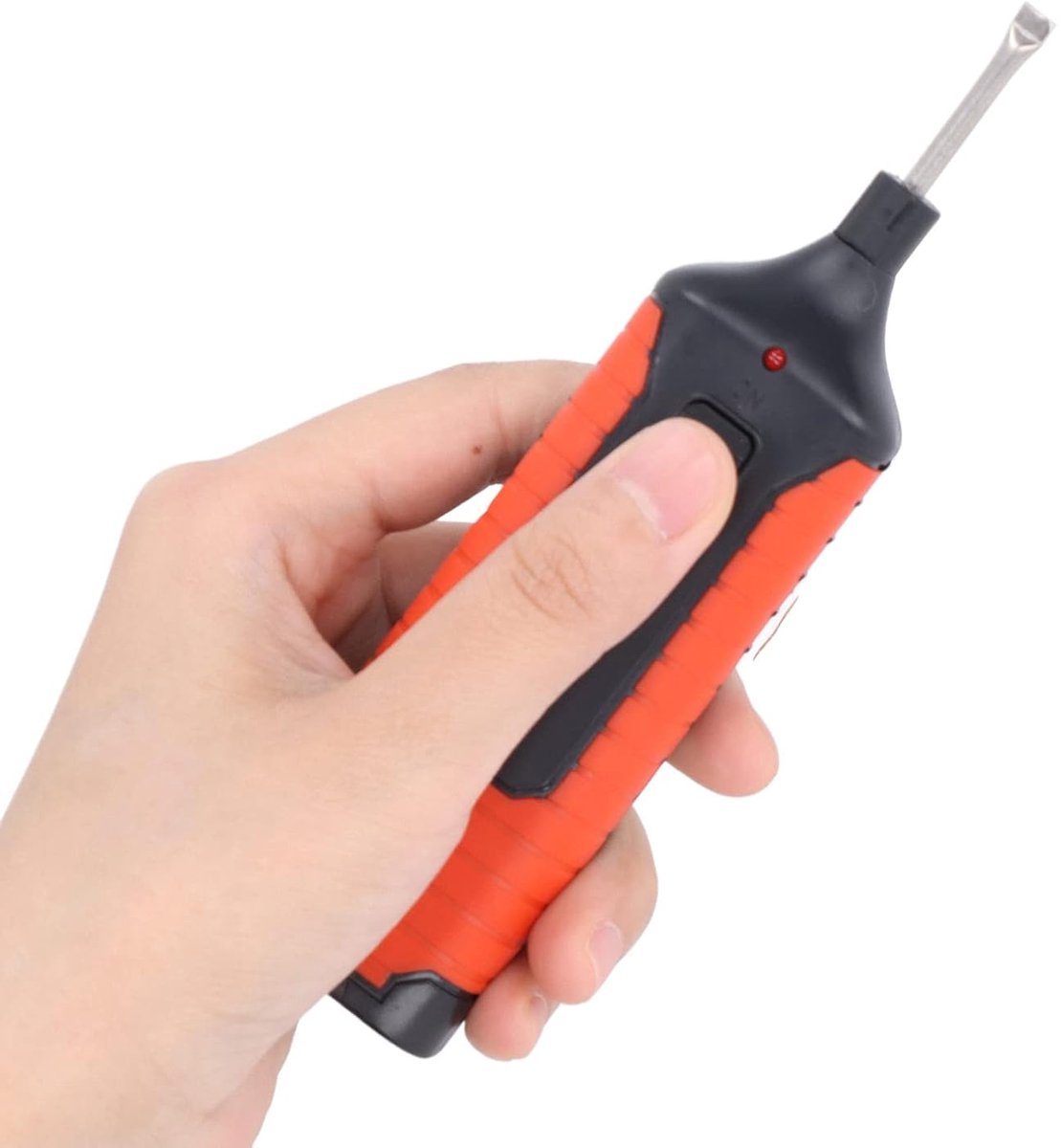 Tegelreparatie Elektrische Verwarming Porseleinreparatieset Pen Wax Block Set Crack Gaps Repairing Tools voor Steenporselein