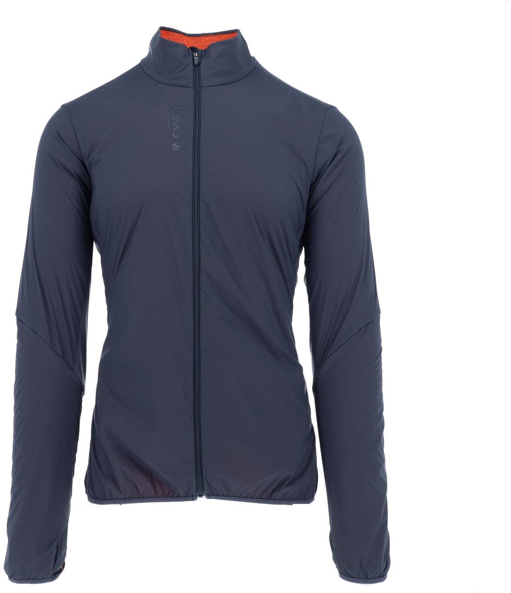 Climashell Pro Alpha jacket