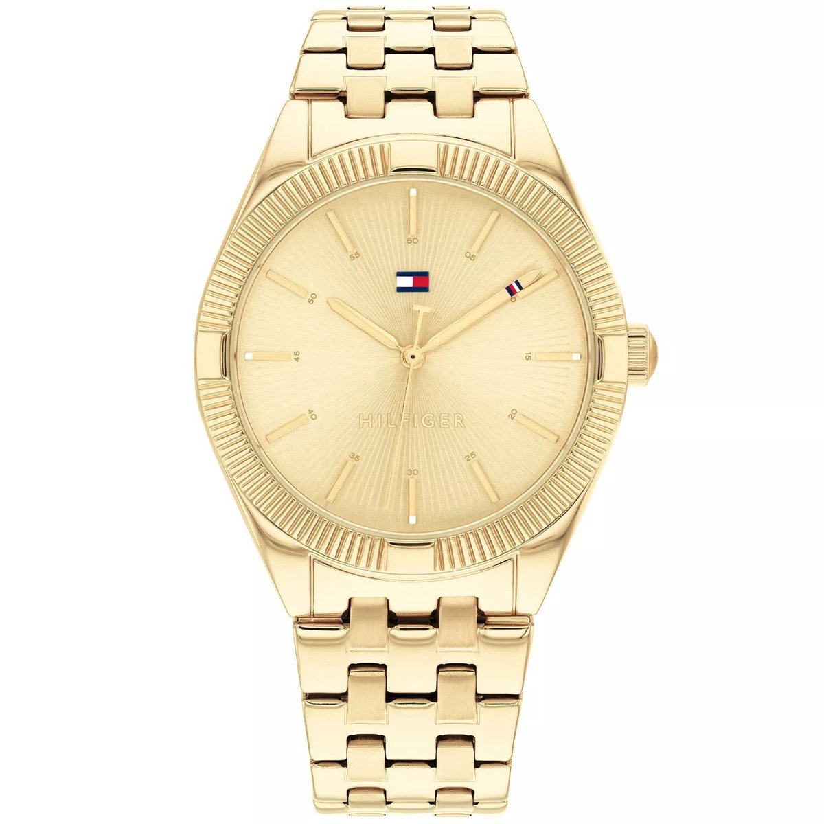 Tommy Hilfiger TH1782550 RACHEL Dames Horloge