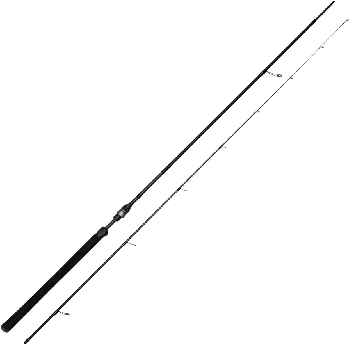 Dropshot Hengel 2.40m 5-28 Gr M Licht en Krachtig