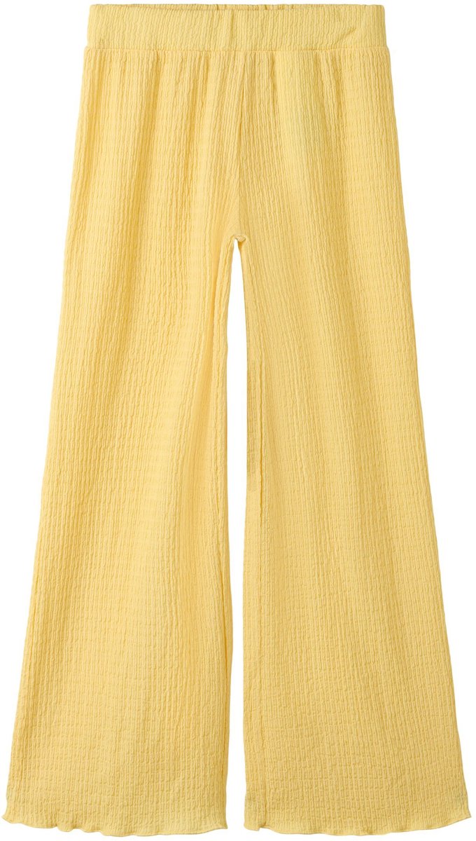 Name it Broek wide leg