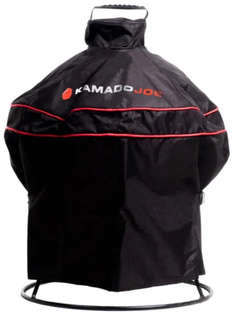 Kamado Joe Cover voor Joe Junior