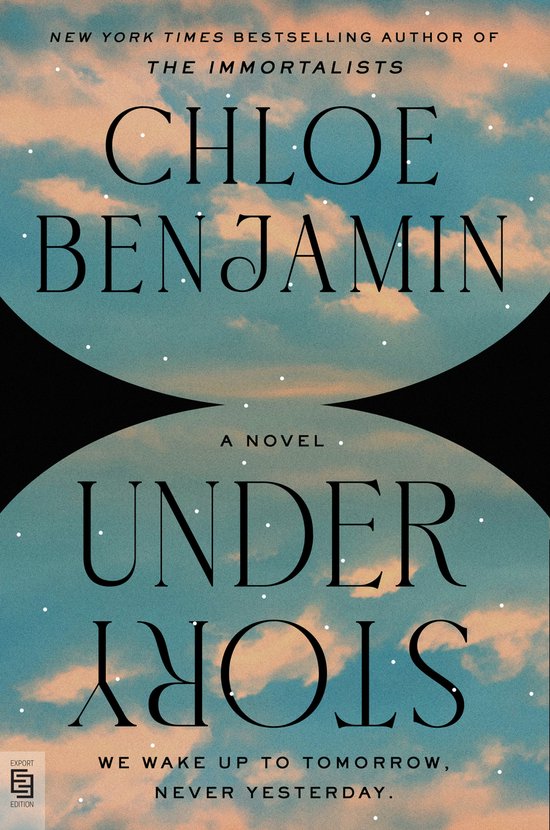 Under Story - cover