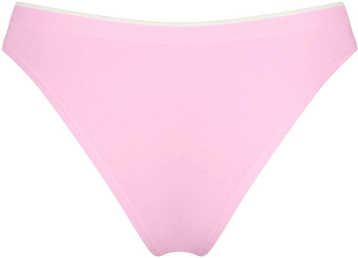 sloggi Brasilslip Blue GO Sense