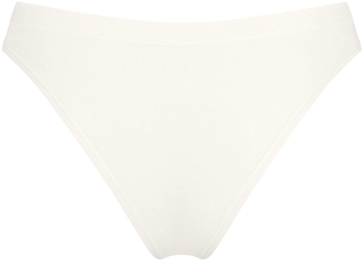 sloggi Brasilslip Blue GO Sense